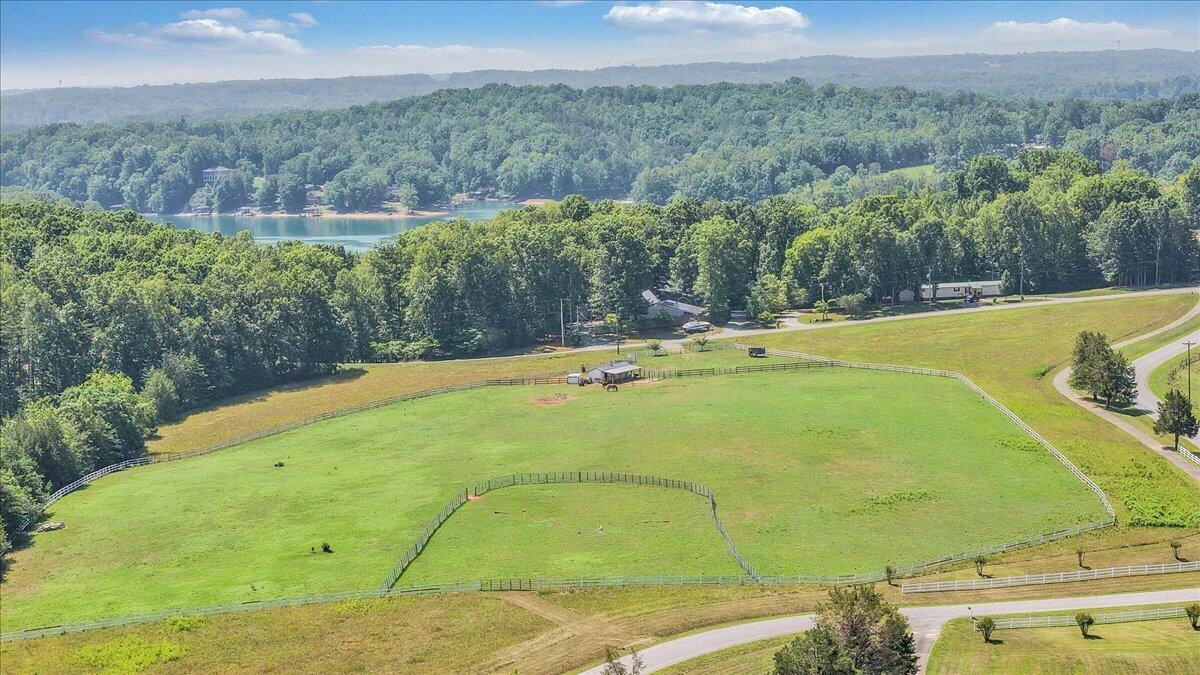 0 Mallard Point RD - Photo 28