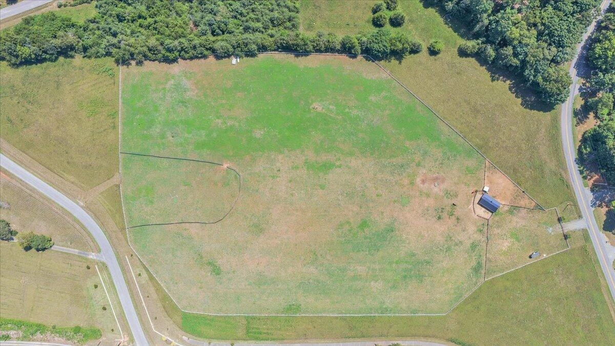 0 Mallard Point RD - Photo 30