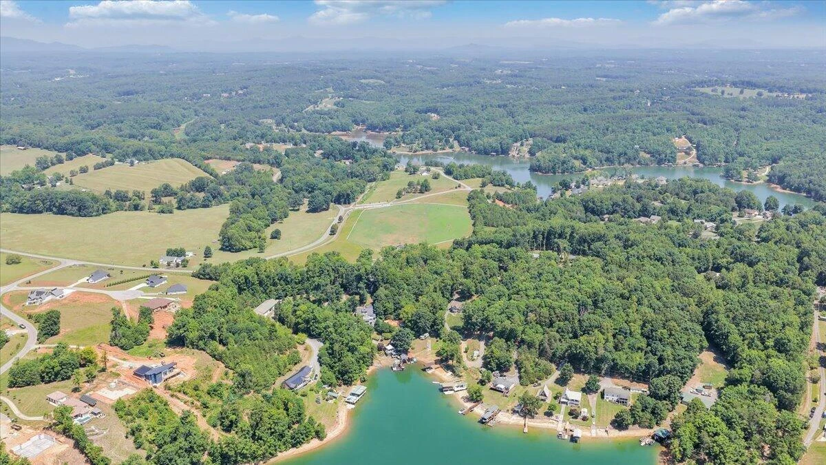 0 Mallard Point RD - Photo 31