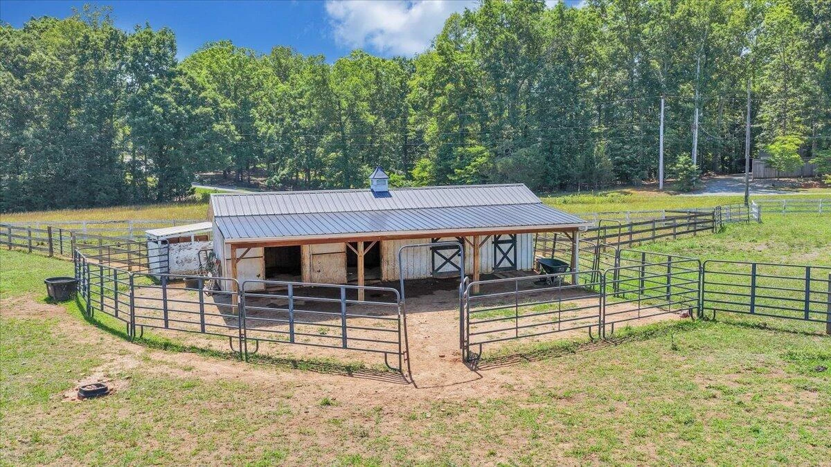 0 Mallard Point RD - Photo 6