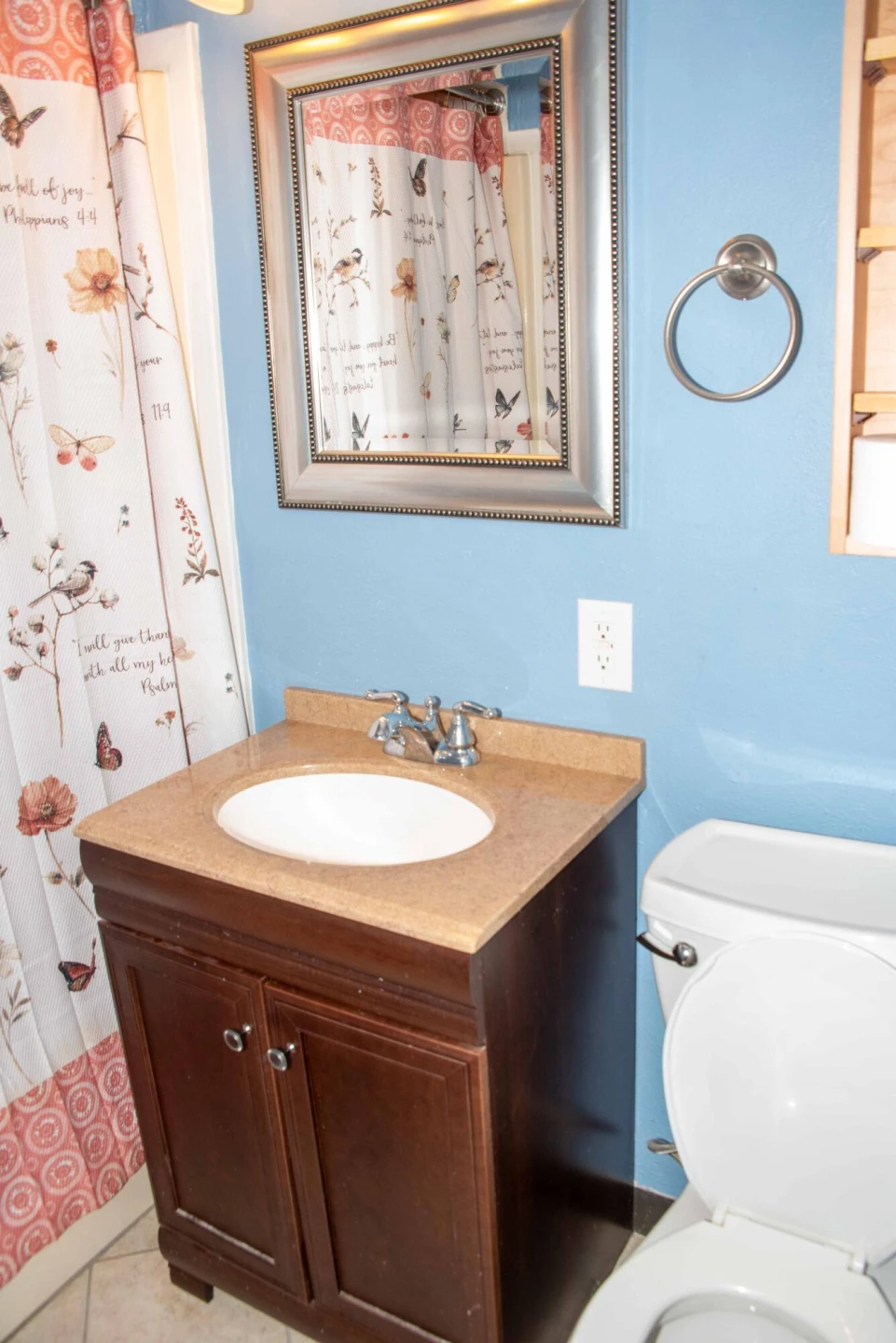 6038 Thornrose RD - Photo 46