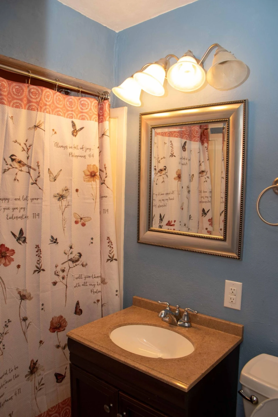 6038 Thornrose RD - Photo 47