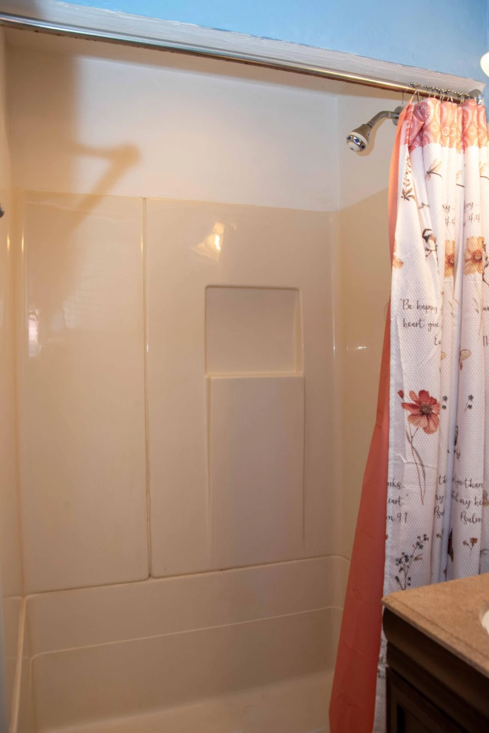 6038 Thornrose RD - Photo 49