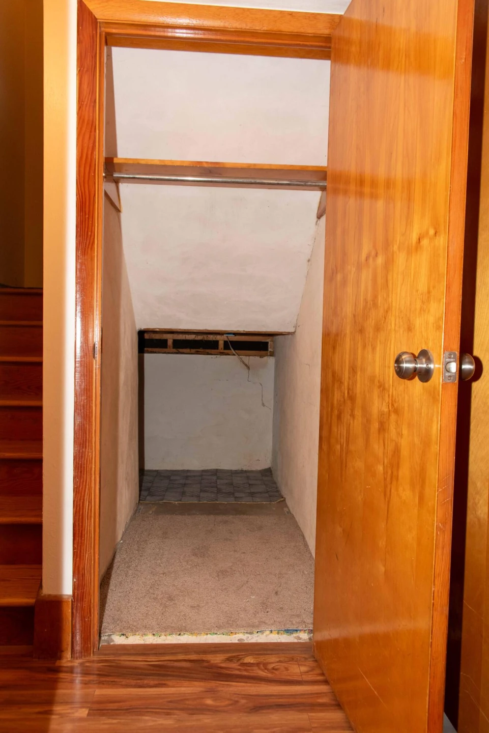 6038 Thornrose RD - Photo 50
