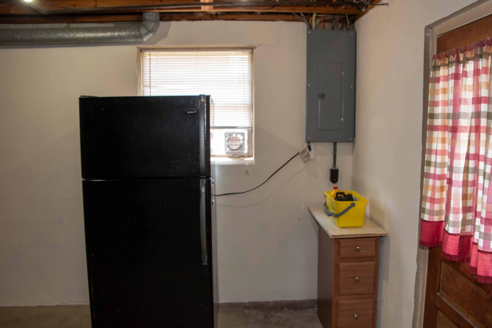 6038 Thornrose RD - Photo 57