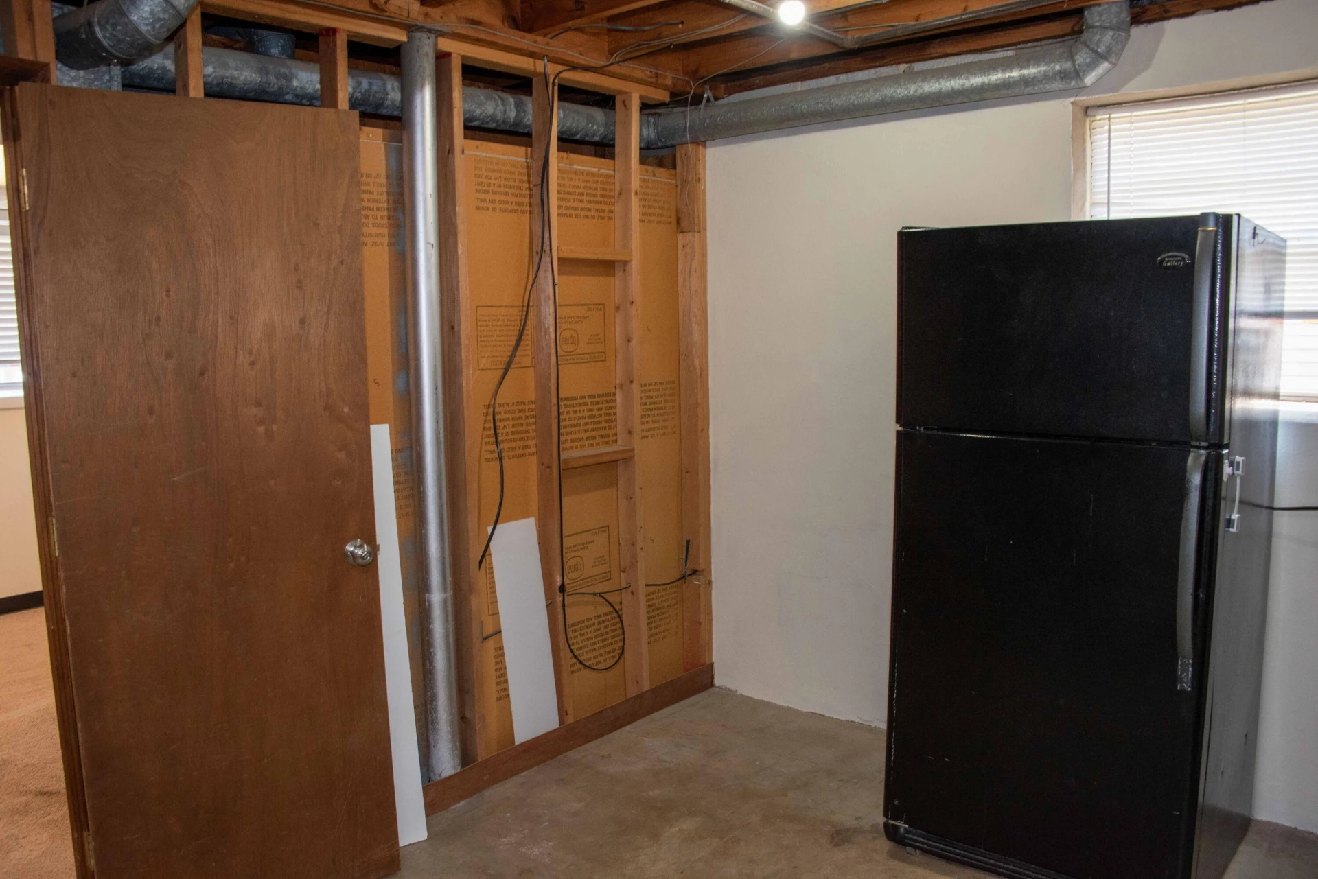 6038 Thornrose RD - Photo 58