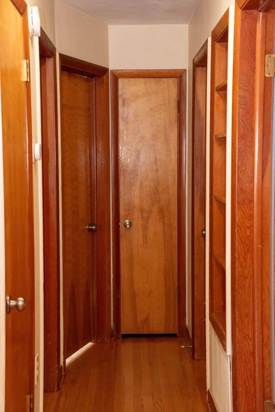 6038 Thornrose RD - Photo 32