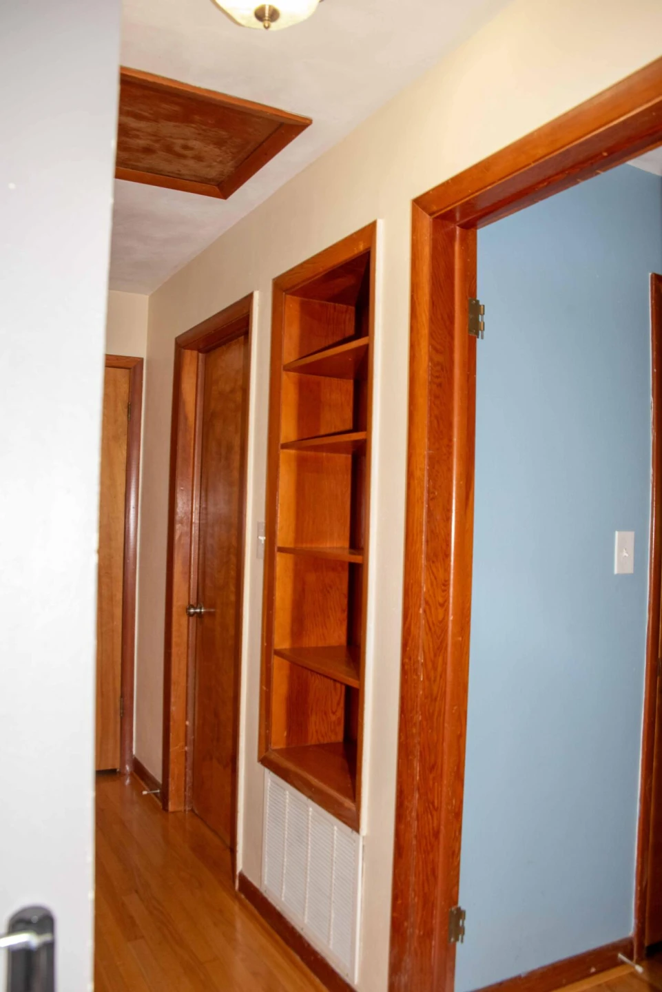 6038 Thornrose RD - Photo 31