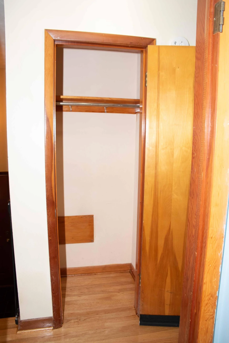 6038 Thornrose RD - Photo 36