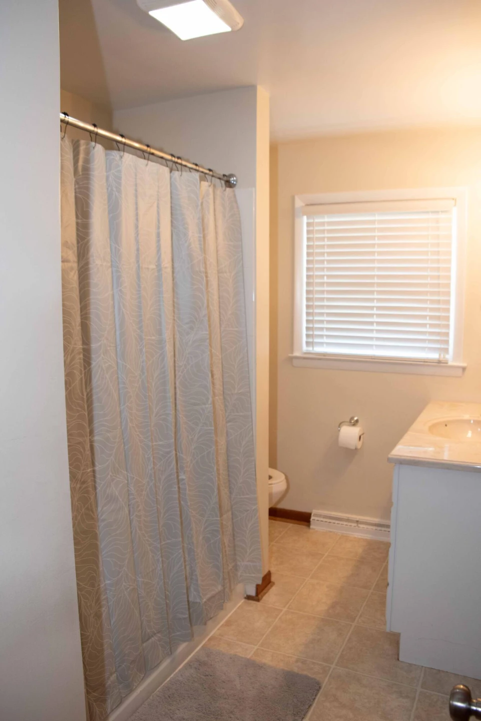 6038 Thornrose RD - Photo 39