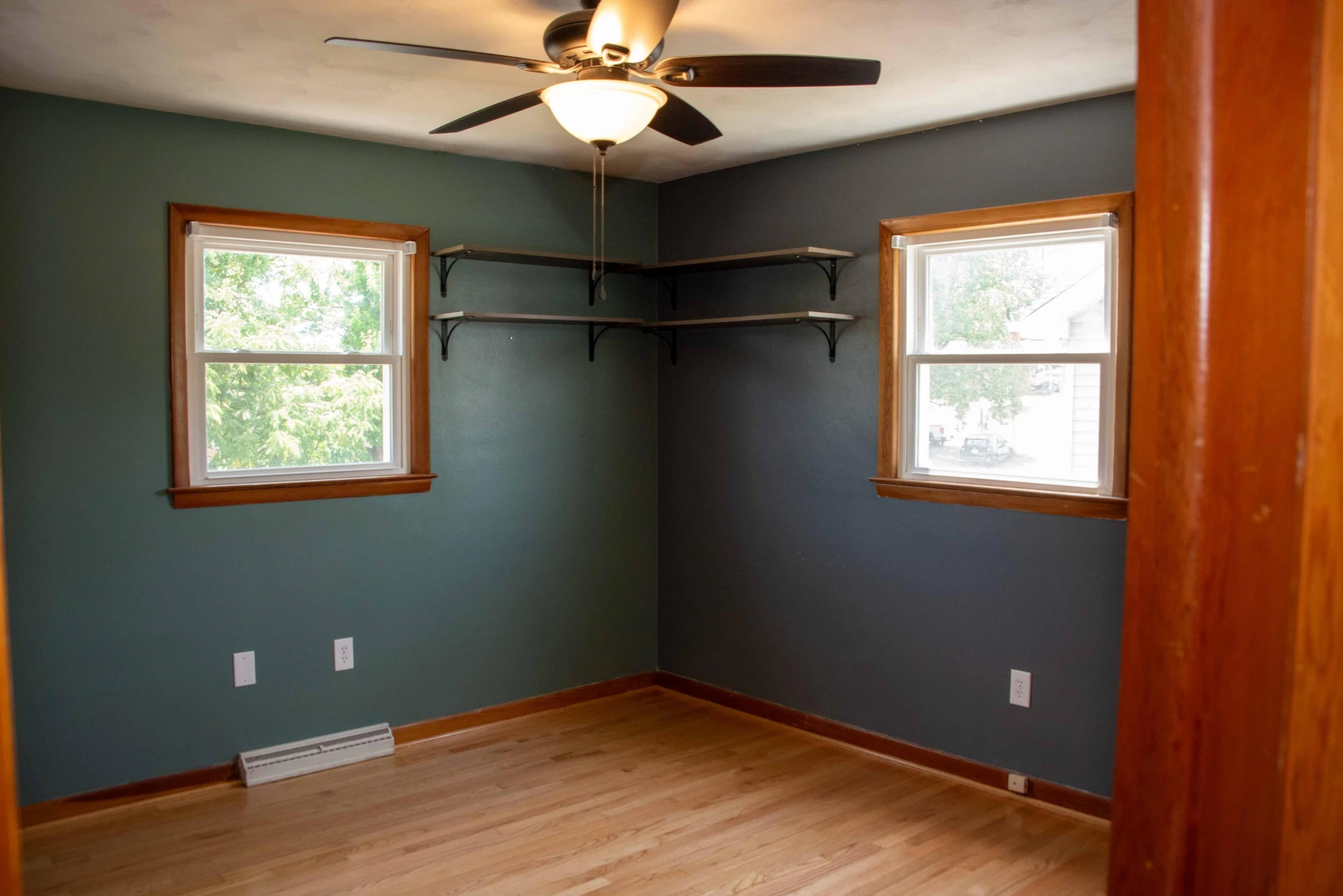6038 Thornrose RD - Photo 21