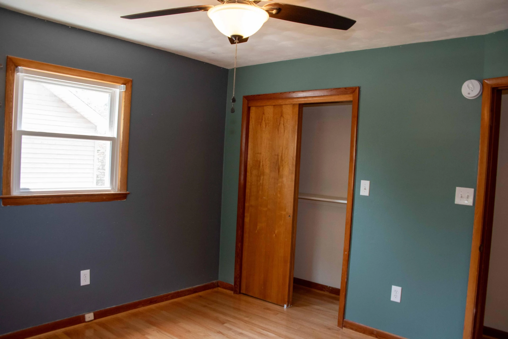 6038 Thornrose RD - Photo 23