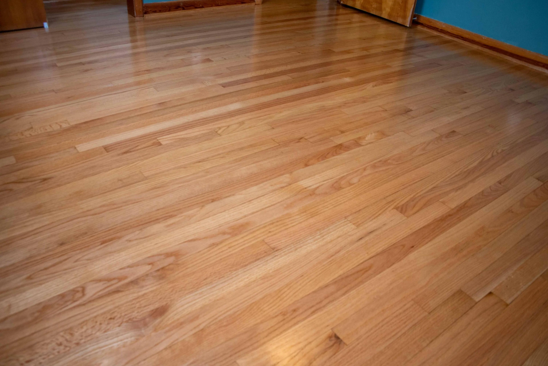 6038 Thornrose RD - Photo 17