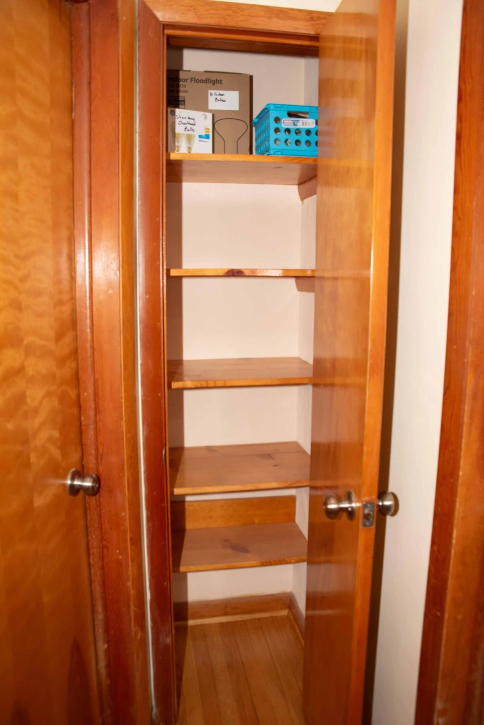 6038 Thornrose RD - Photo 34