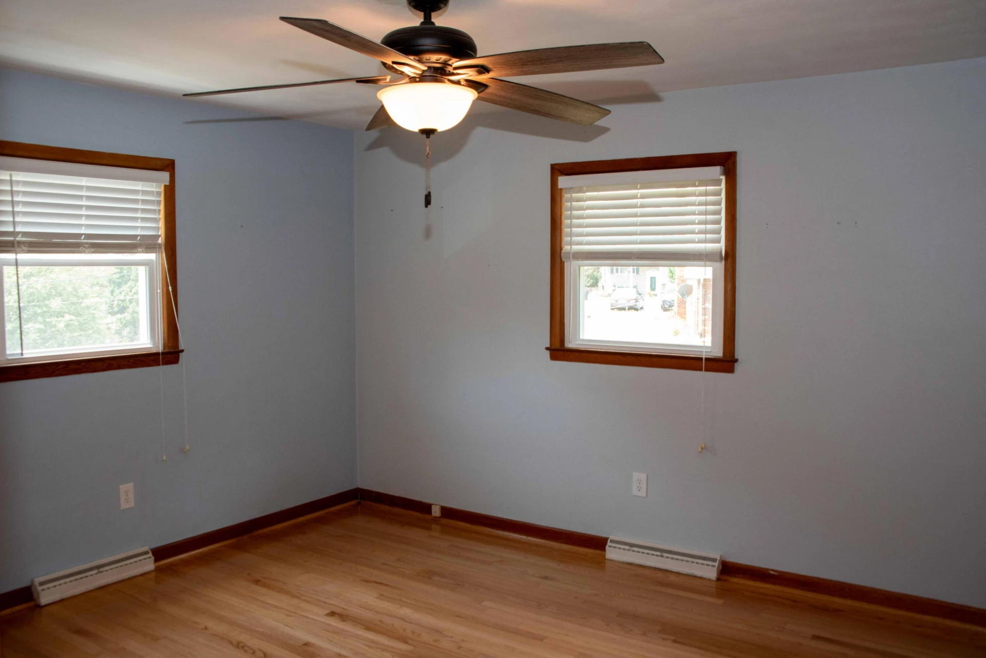 6038 Thornrose RD - Photo 26