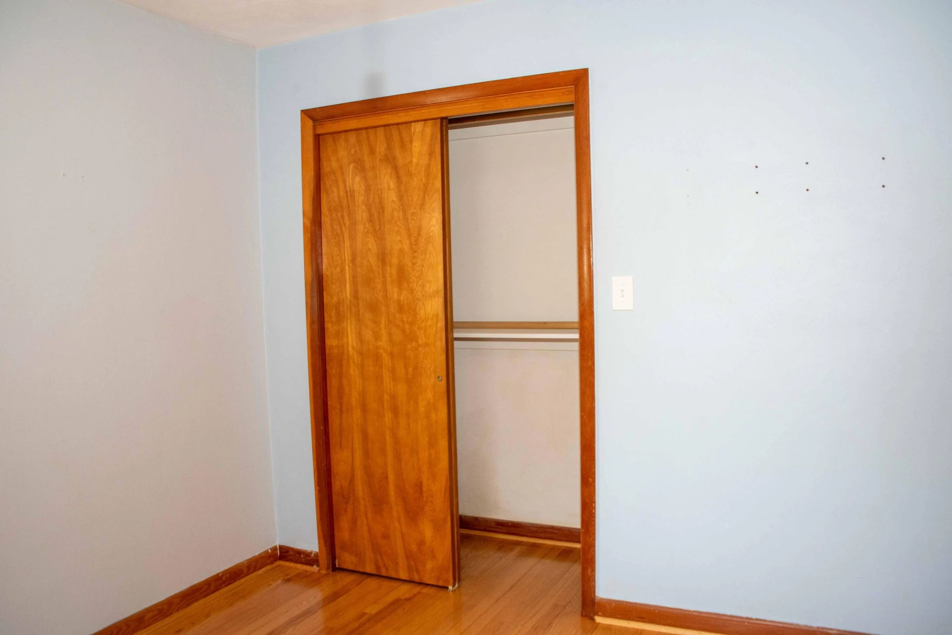 6038 Thornrose RD - Photo 15