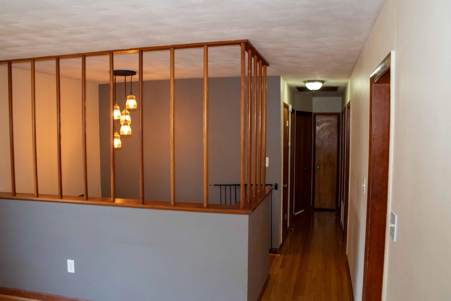6038 Thornrose RD - Photo 11