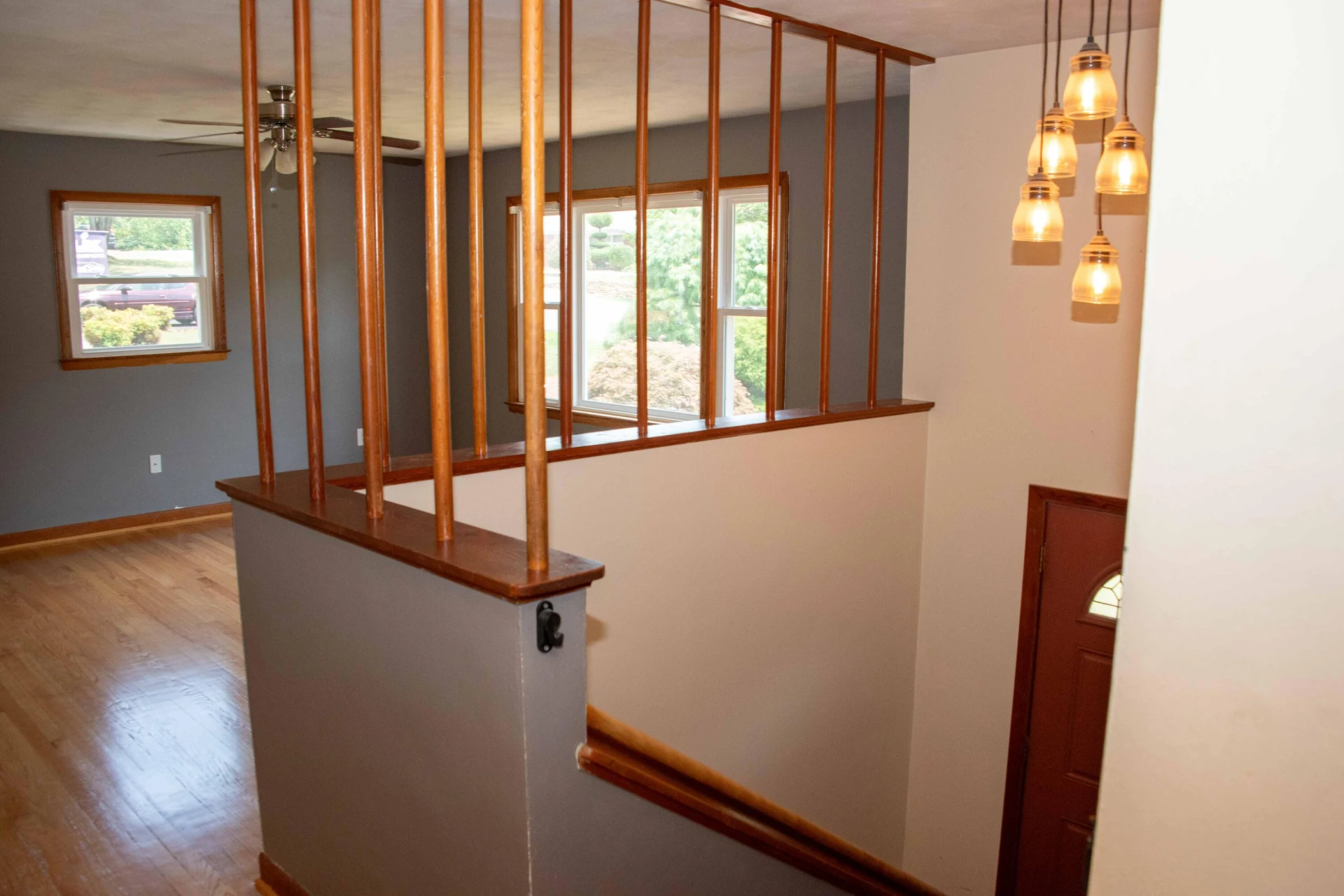 6038 Thornrose RD - Photo 10
