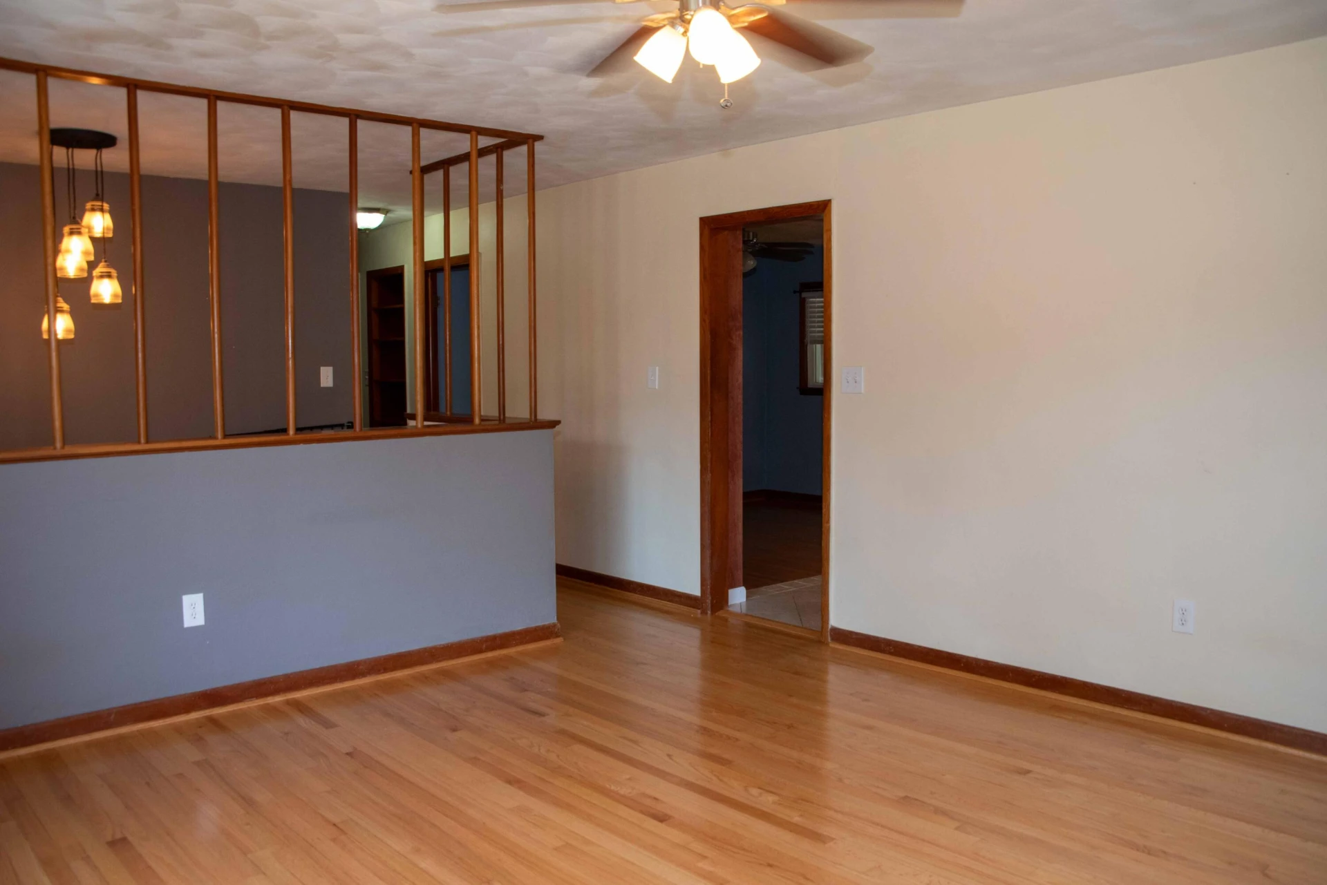 6038 Thornrose RD - Photo 12