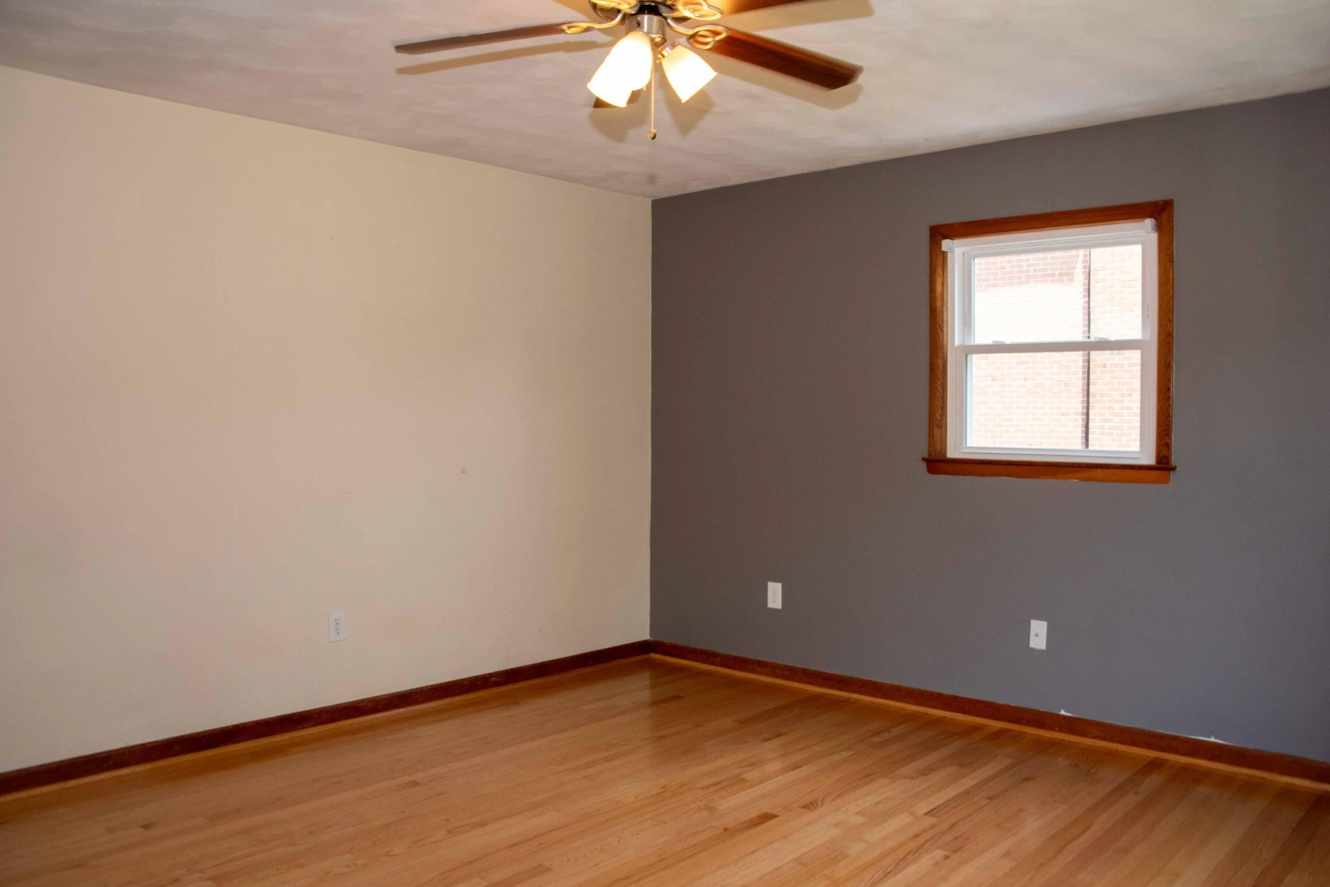 6038 Thornrose RD - Photo 14