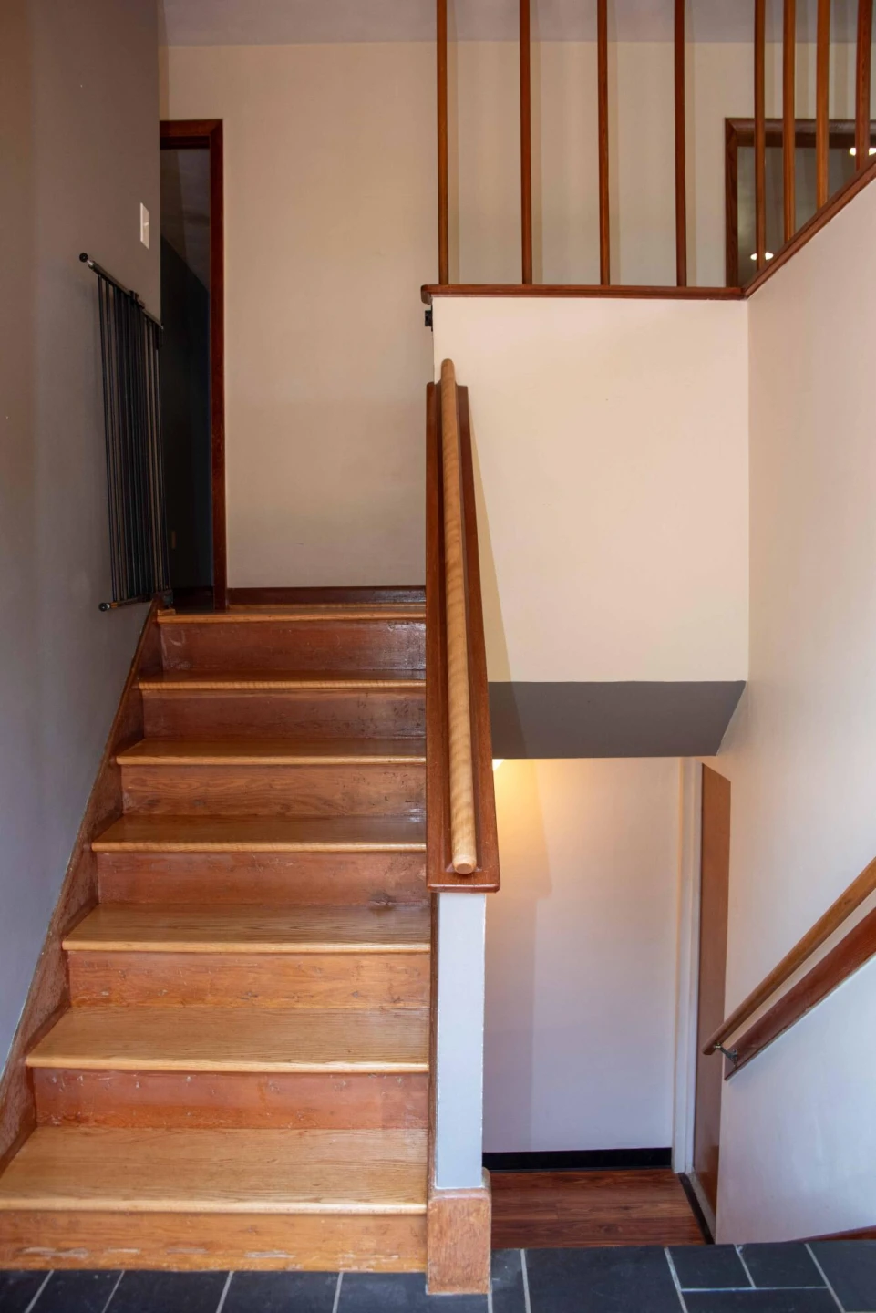 6038 Thornrose RD - Photo 4