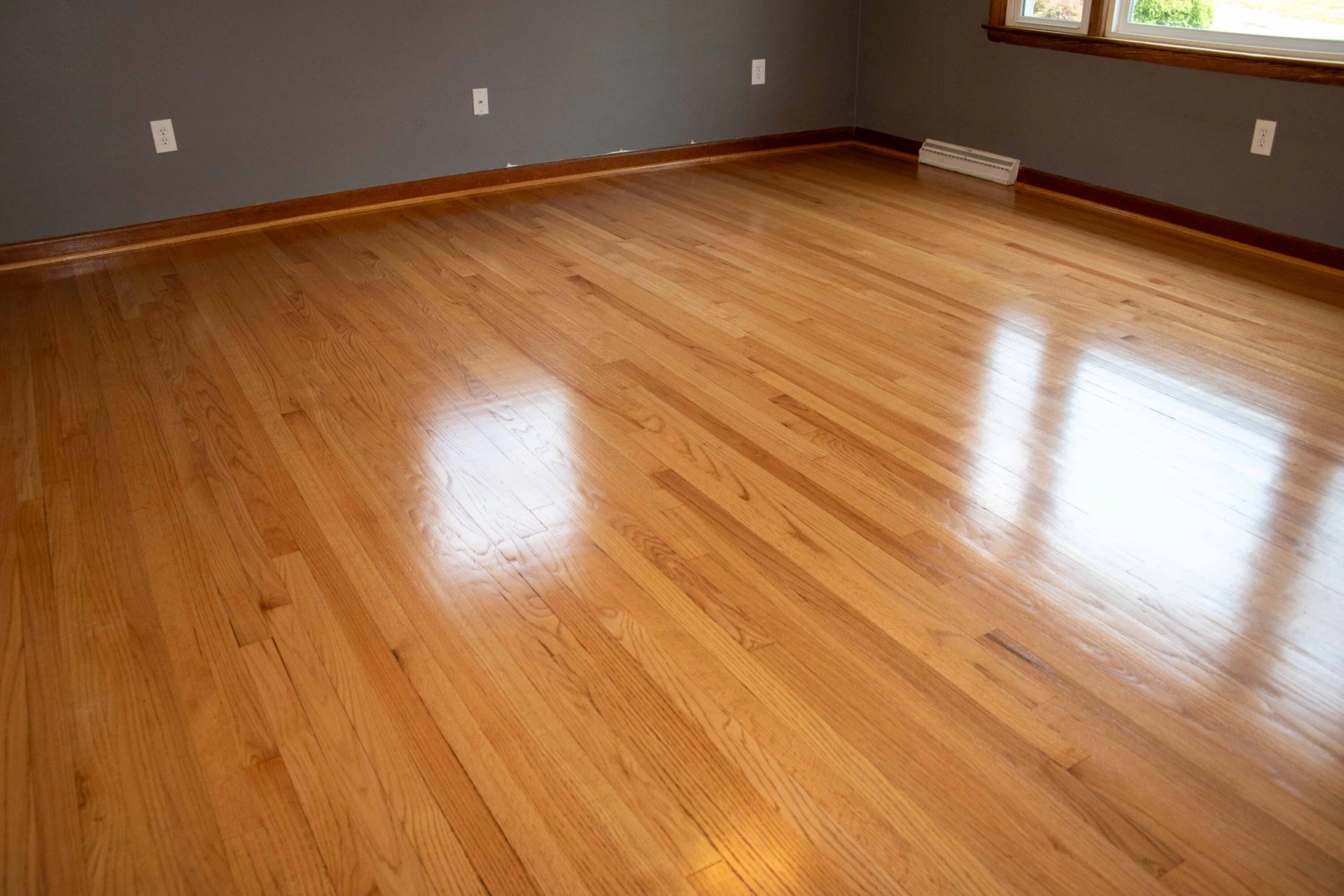 6038 Thornrose RD - Photo 25