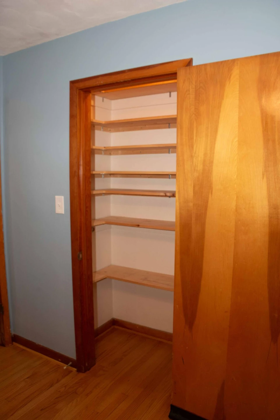6038 Thornrose RD - Photo 24