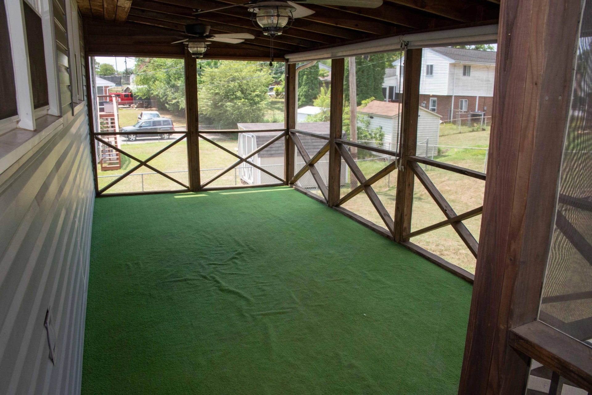 6038 Thornrose RD - Photo 61