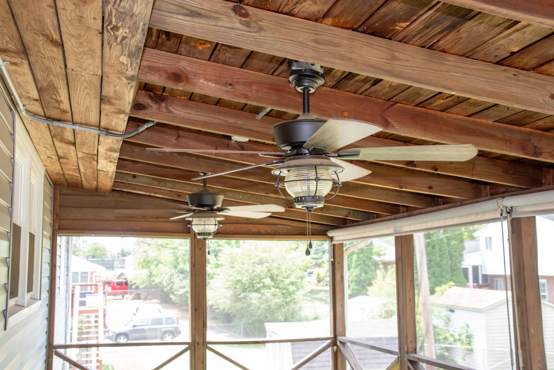 6038 Thornrose RD - Photo 59