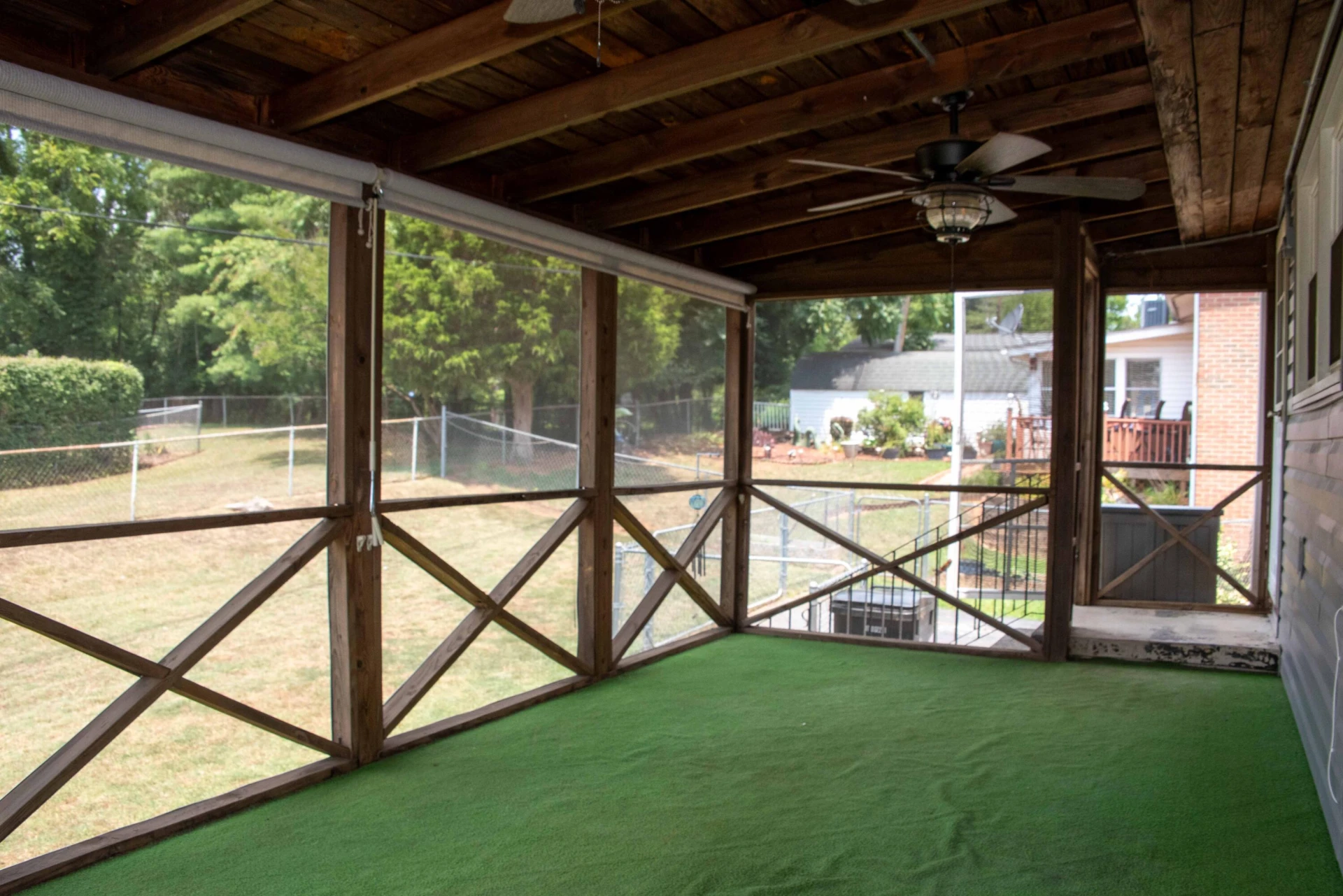 6038 Thornrose RD - Photo 62