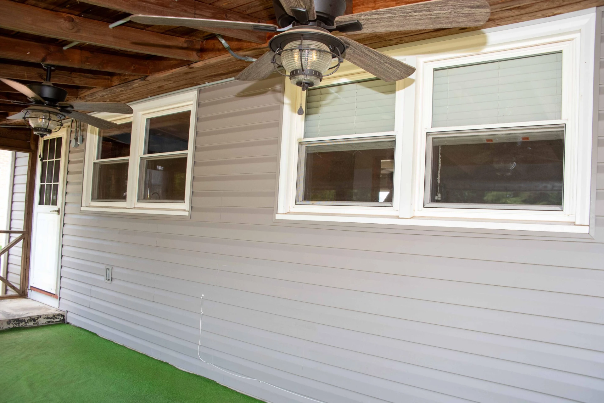 6038 Thornrose RD - Photo 60