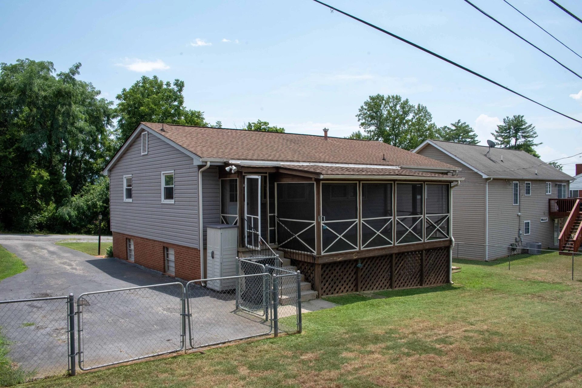 6038 Thornrose RD - Photo 63