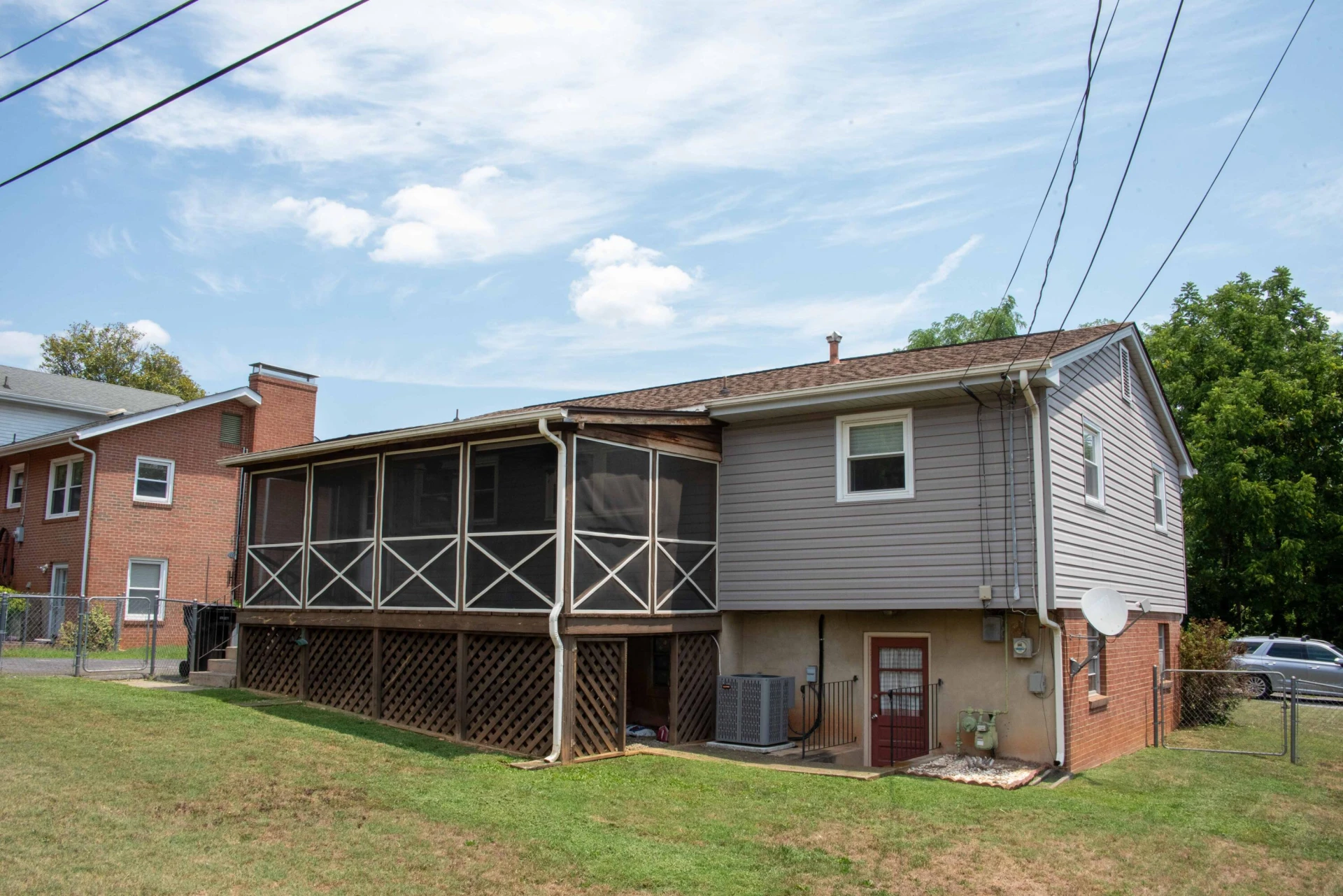 6038 Thornrose RD - Photo 64