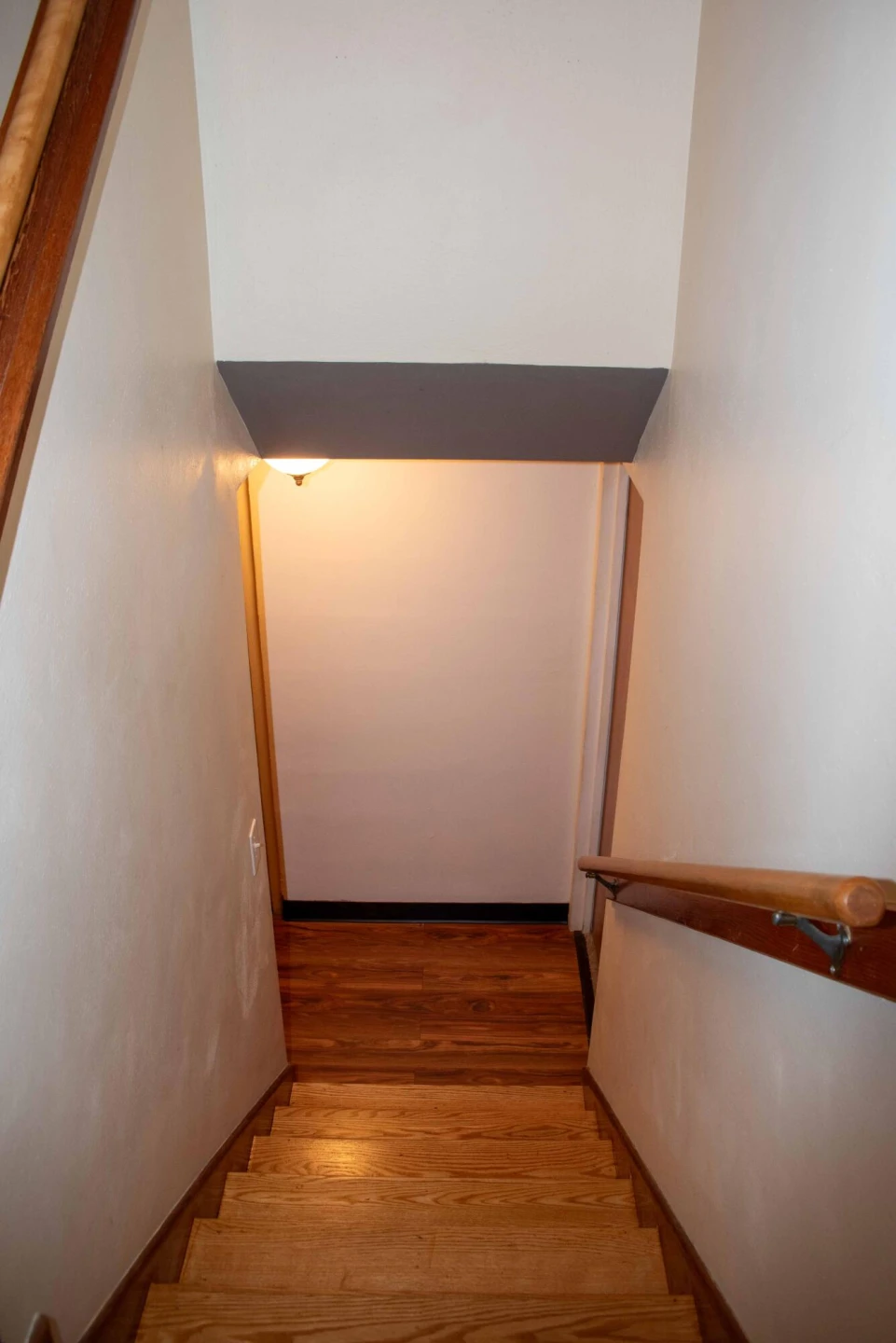 6038 Thornrose RD - Photo 40