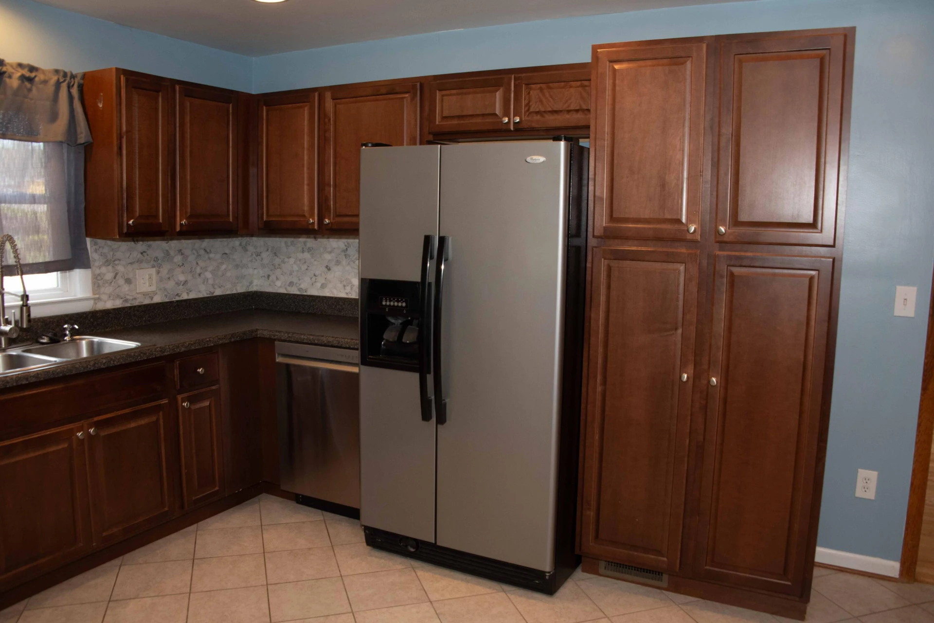 6038 Thornrose RD - Photo 8