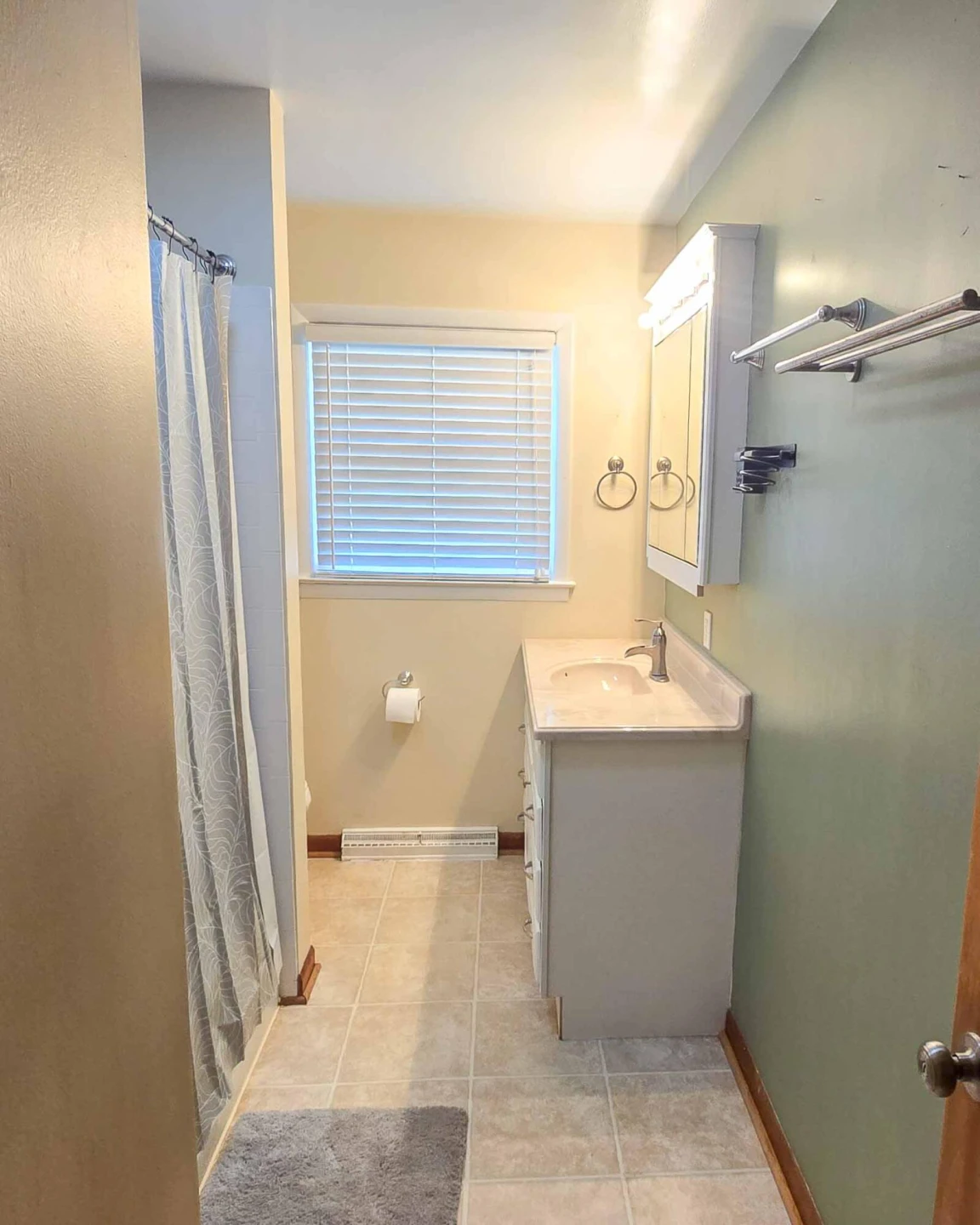 6038 Thornrose RD - Photo 37