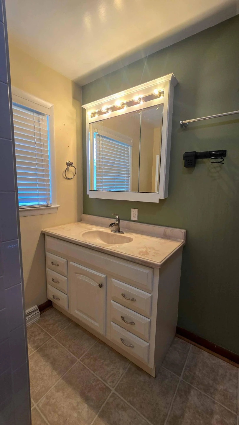 6038 Thornrose RD - Photo 38