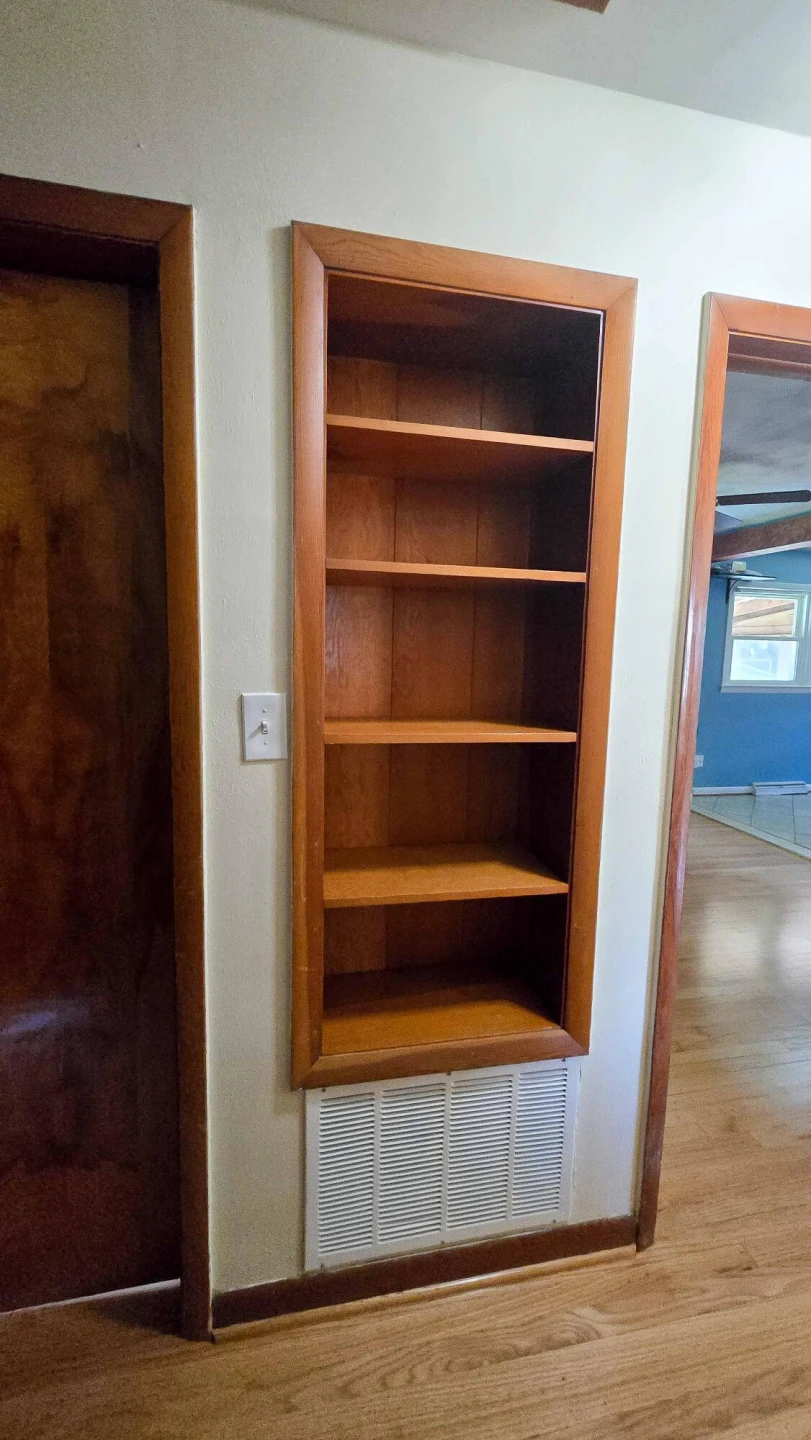6038 Thornrose RD - Photo 30