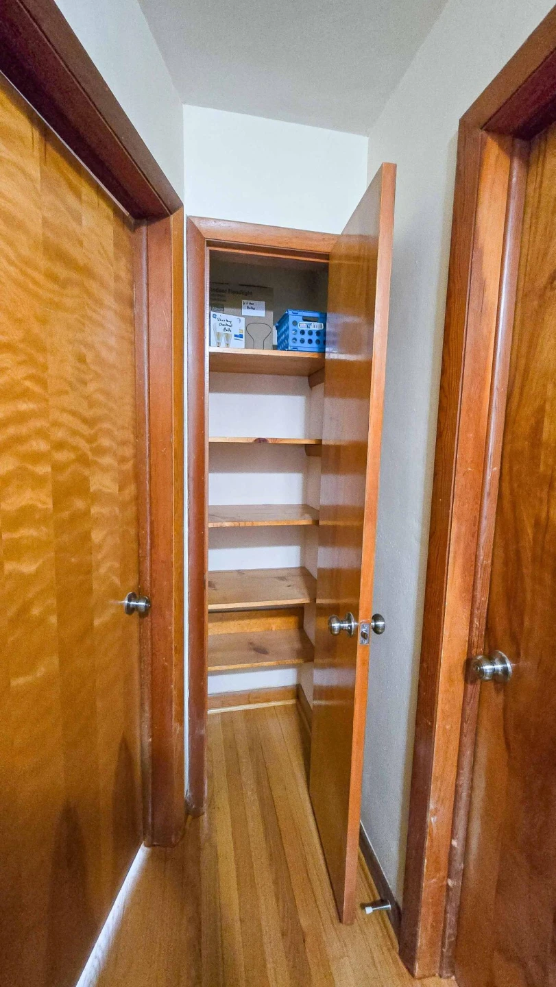 6038 Thornrose RD - Photo 35