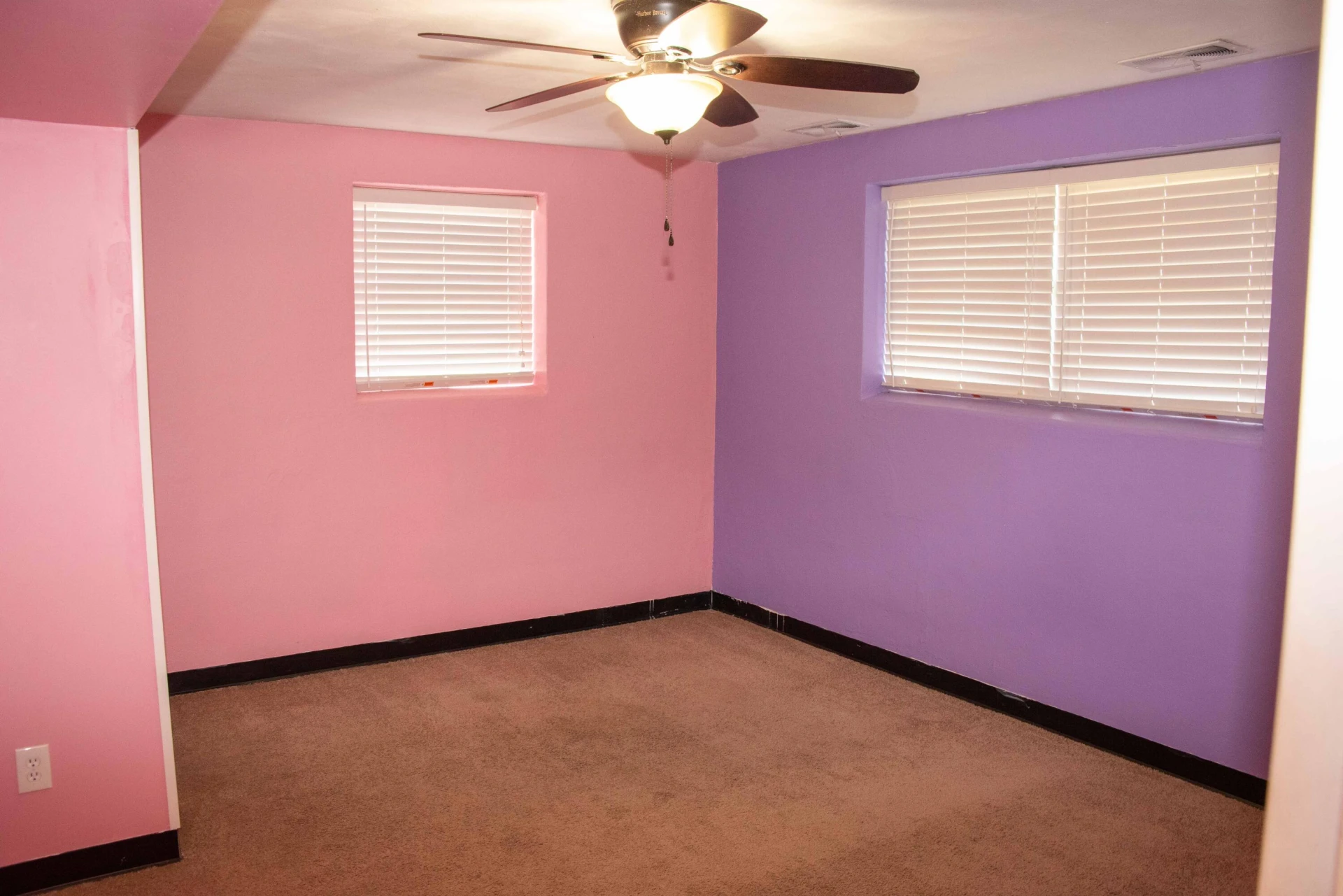 6038 Thornrose RD - Photo 41