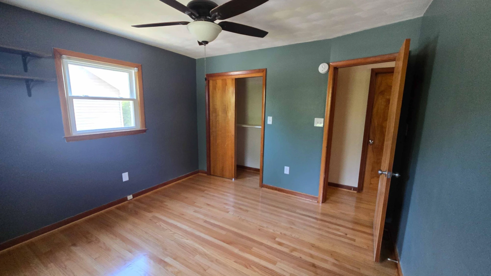 6038 Thornrose RD - Photo 19