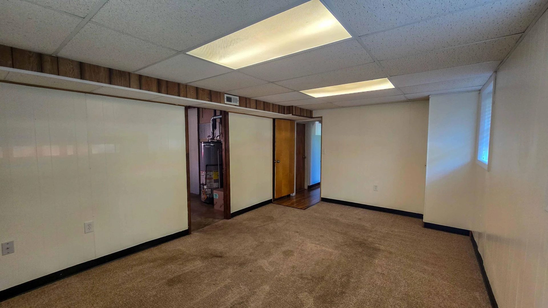 6038 Thornrose RD - Photo 53