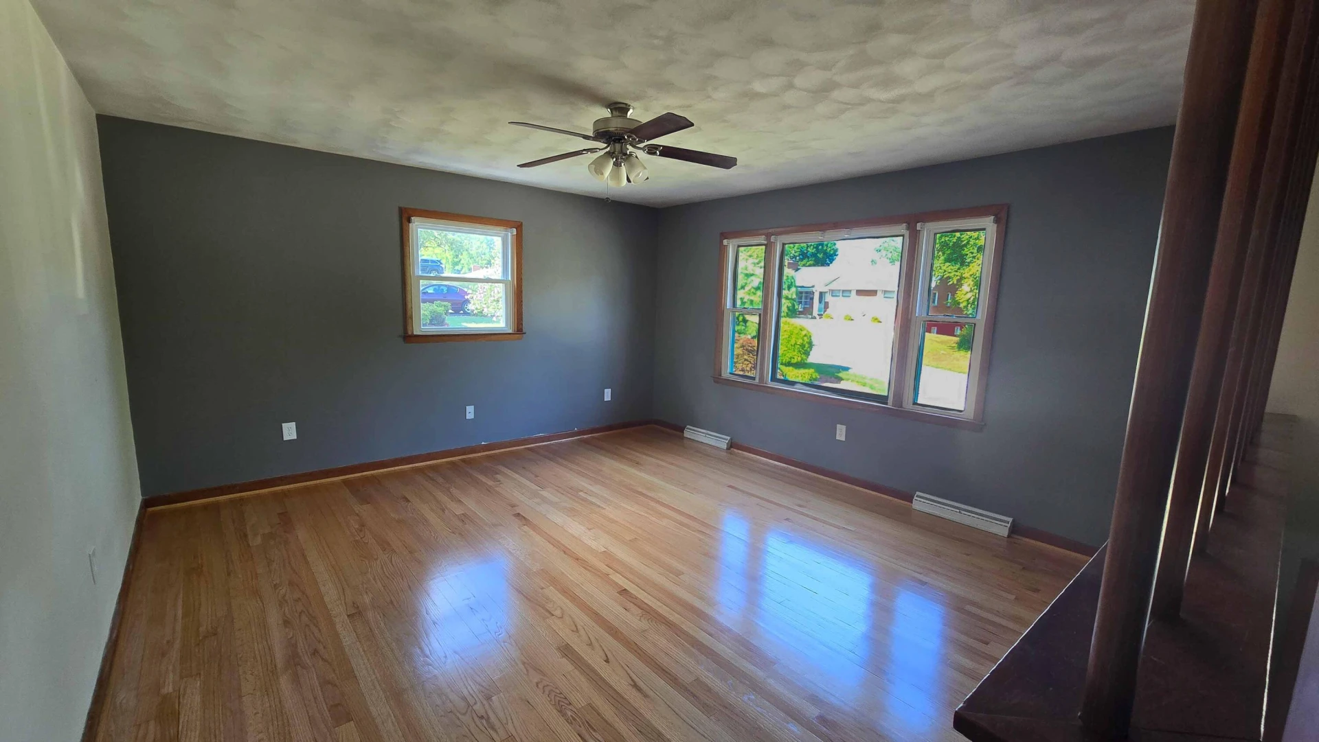 6038 Thornrose RD - Photo 20