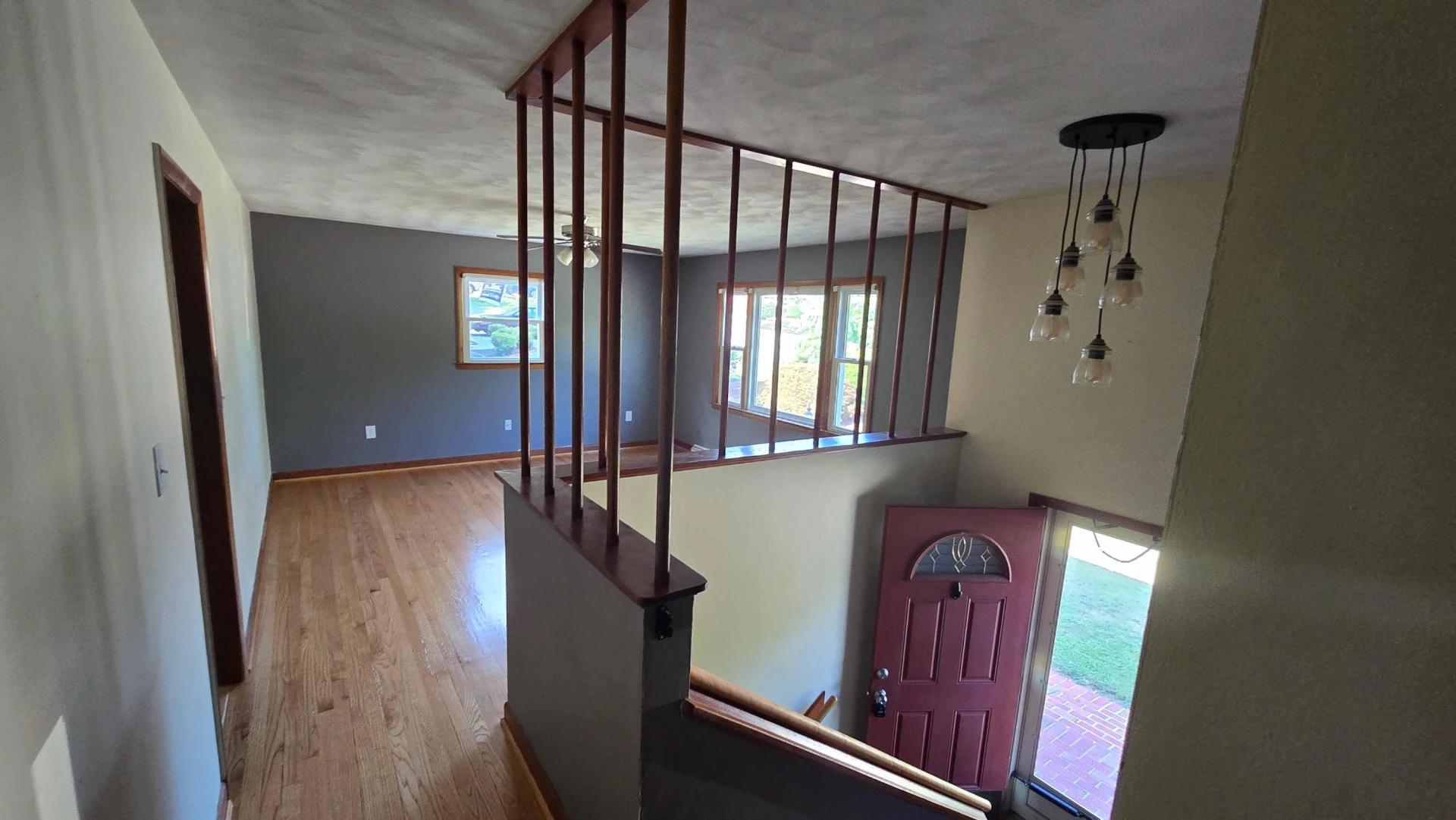 6038 Thornrose RD - Photo 13