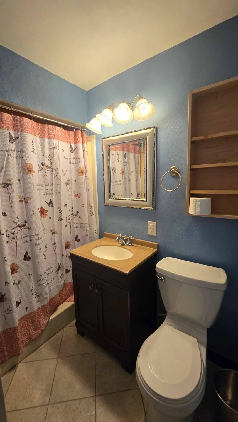 6038 Thornrose RD - Photo 48