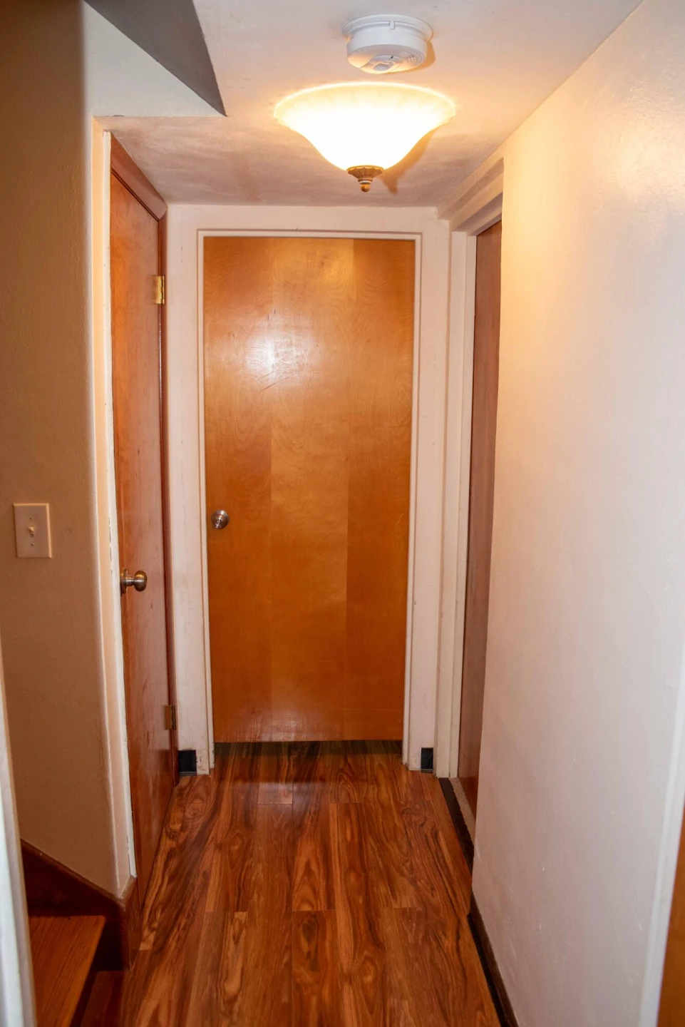 6038 Thornrose RD - Photo 33