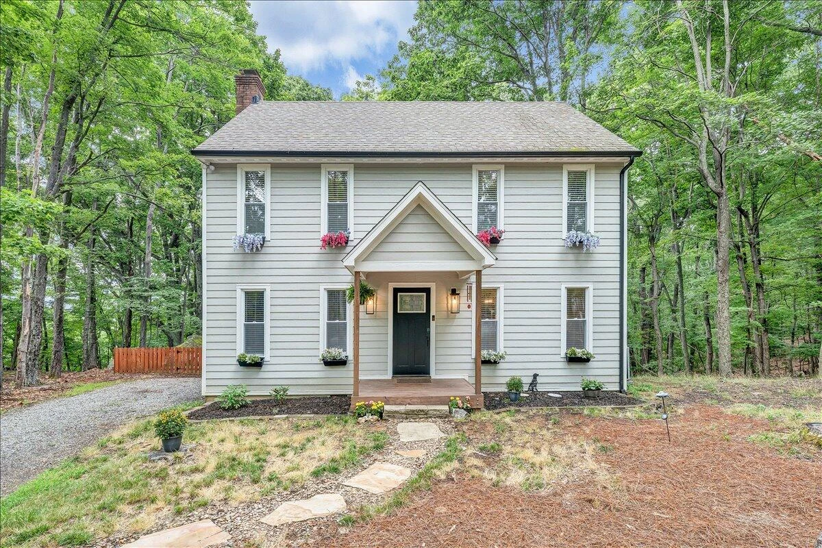 20 Ledges CIR - Photo 2