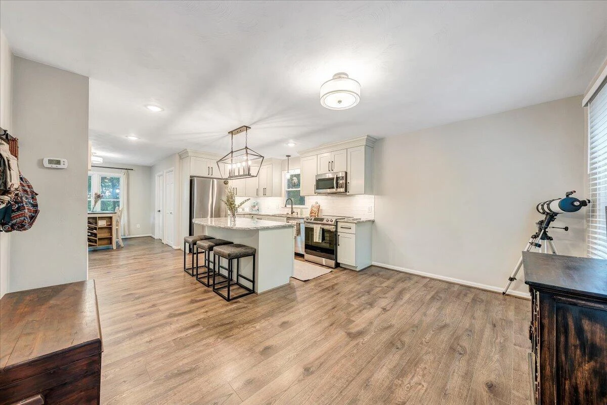 20 Ledges CIR - Photo 10