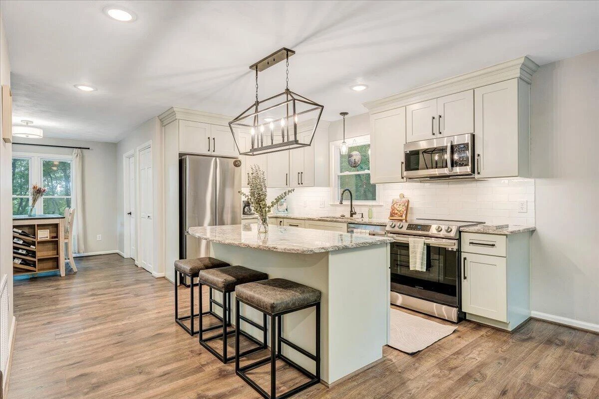 20 Ledges CIR - Photo 11