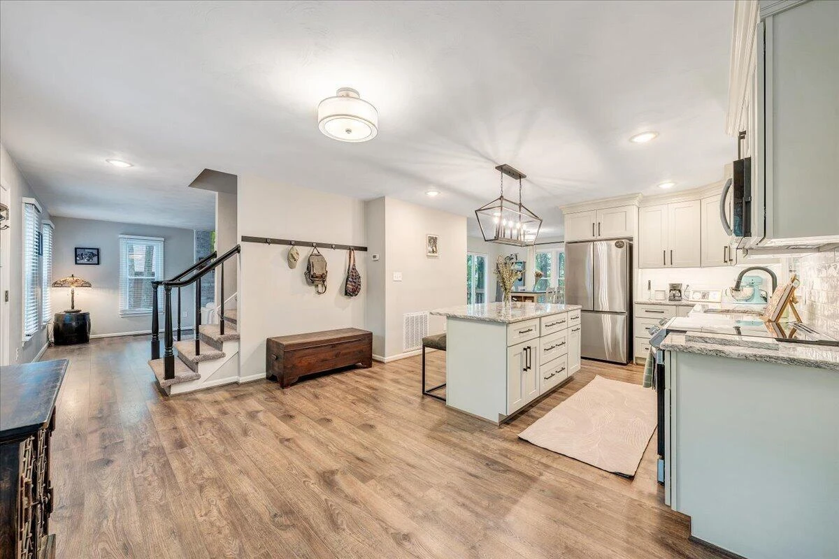 20 Ledges CIR - Photo 12